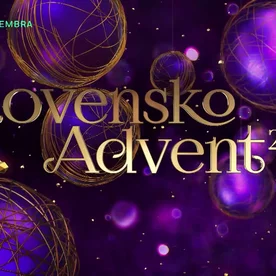 Kultúrno-spoločenské aktivity Kultúrno-spoločenské aktivity