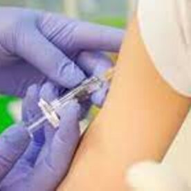 Očkovanie pacientov s imunosupresívami